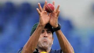 Pakistan vs Australia 2014: Younis Khan named in probables